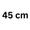 45CM