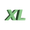 XL