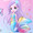 1166-MERMAID