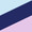 5165-BLUE-PINK