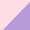 5165-PURPLE-PINK
