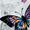 GMXB-700-BUTTERFLY