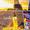 GMXB-700-CITY
