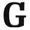 G